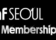 올해 키아프, 20개국 211개 갤러리 참여