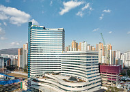 경기도, 지방세 81억원 추징