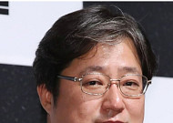 곽도원 늑장 사과문