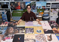 황금종려상 2년 연속 수입 쾌거 “거장·스타 찾는 대신 새로운 시도”