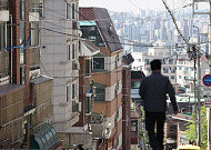 집값 떨어지자 주택연금 가입자 늘어난다
