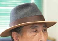 [문화의 창] 영화 ‘파벨만스’, 예술과 흥행 사이