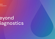 AI 진단 플랫폼 기업 노을, 지속가능성 보고서 발행