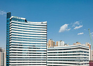 경기도 실·국장·부단체장 정기인사 단행…경제전문 중용·비서실장 출신 약진