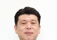 [데스크시각] 지지율 하락 대통령이 해야 할 일