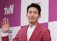 UN 최정원, "여자친구와 해프닝"이라더니⋯스토킹 혐의로 검찰 송지 '무슨 일?'