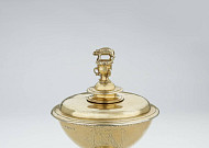 ③ 英·佛도 물납 인정엔 ‘엄격’…“국보급만 인정해야” 한목소리 [스페셜리포트]