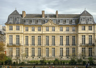 ② 미술품 물납제 활성화엔 “공신력 있는 심의위원회 필수” [스페셜리포트]