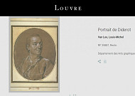 ① 미술품으로 상속세 낼 수 있다지만…‘실제 사례 0건’ [스페셜리포트]