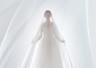 경기아트센터, 발레 '지젤' 공연…비극적 사랑 표현 '낭만 발레'의 정수