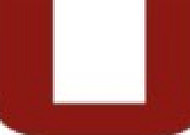 트루엔, ‘KORIL-RDF 국제 공동 연구개발 프로젝트’ 선정