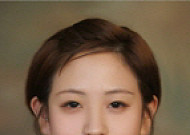 [기자수첩] 바이든 나이가 어때서