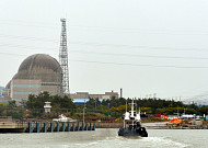 [단독] '원전 부실 용접' 338억 쓴 두산에너빌리티 승소...법원 "공제조합이 부담"