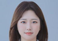 닻 올린 ‘석화 재편’ 액셀 더 밟아야 [노트북 너머]