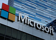 EU, 10여 년 만에 마이크로소프트 반독점 조사 착수…팀스 끼워팔기 혐의
