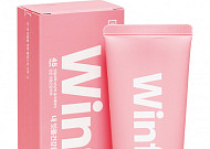 동국제약, 45년 기술력 담은 잇몸건강치약 ‘윈플렉스’ 출시