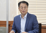 기재차관 "저출산 대응책 원점서 재검토 필요…청년 의견 적극 반영"