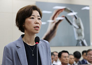 과기부 “우주항공청, 연구원 신규채용 원칙…항우연ㆍ천문연 강제 할당 안해”