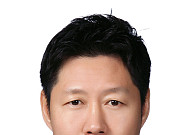 [데스크칼럼]늙어가는 대한민국