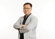 ‘최고민수야 고맙다’ 박민수 작가 “실적 개선·고배당 종목에 투자…하반기 실적 장세 예상”