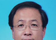 한미글로벌, 북미총괄 사장에 김용식 전 현대건설 부사장 선임