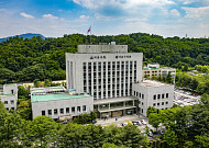 서초구, 버스요금 인상에 '저소득 청소년' 교통카드 지원