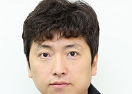 [마감 후] ‘조삼모사’ 폭염 대책 소상공인 시름 달래질까