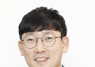 [마감 후] 애플이든 뭐든… “불편하면 안 써요”