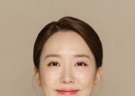 [기자수첩] 저금리정책의 부작용 ‘팁 바가지’