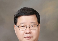 [논현로]AI시대, ‘노동의 종말’ 현실화될까