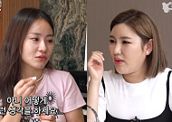 송가인 “전 어르신들의 블랙핑크”…조현아 “이런 사람 처음 봐” 감탄