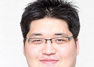 [데스크 시각] '최강야구'로 재조명된 '야신' 김성근 리더십