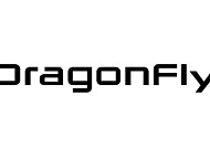 드래곤플라이, 셀바스AI와 디지털 치료기기 플랫폼 개발 계약