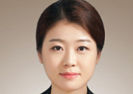 [기자수첩] 응답하라! 그때 그 시절