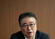 “세계 속 K콘텐츠 뿌리인 ‘지역 문화’ 소멸 심각하다”
