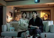 조용한 강자 '잠', '거미집' 9월 극장가 찾는다