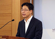 농식품부 예산 증가율 국가 예산 2배…5.6% 증가한 18.3조 원 [2024년 예산]