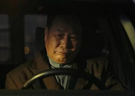 ‘타짜’ 너구리 형사 조상건 배우 별세…뒤늦은 비보