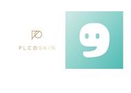 플로스킨ㆍ마보ㆍBHSN 등…8월 5주 스타트업 투자 유치