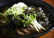 ‘생방송 투데이’ 오늘방송맛집- 고수뎐, ‘60년 내공으로 메밀면의 신기원을 열다’ 메밀면 맛집 ‘상○