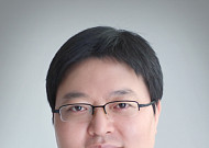 [정책발언대] ‘응급실 뺑뺑이’ 재발 막으려면