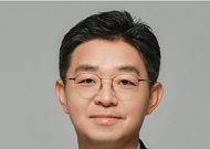 [BioS]"첫 국산 CAR-T 나온다"..큐로셀 '림카토주' 시판승인