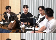 정동원 “팬들 좋아하는 곡으로 신보 준비…아직도 만 16세, 좋지 않아”