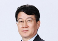 [이슈포럼] 엠제코가 선택한 ‘식탁 위 가치소비’