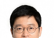 [특허, 톡!] 양방향 멀티콘솔은 독점기술일까?