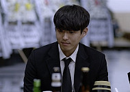 슬픔도 잠시 ‘마지막인데’ 하다 보면 장례비용 ‘눈덩이’ [해피엔딩 장례]