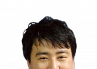 [마음상담소] 생명의 시작도 끝도 가족
