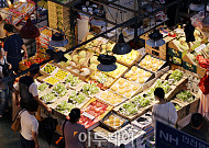 ‘추석 불청객’ 손목터널증후군…조기 치료가 중요