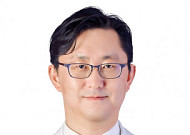 ‘성장기 트라우마’, 성인되면 중증 정신질환으로 이어질 위험 높다