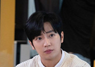 이상엽, 내년 3월 결혼…“비연예인 신부와 결혼식 준비 중”